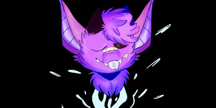 1080x1080 Well Ill be posting normal and fan art here EEEEEE Well heres NEON