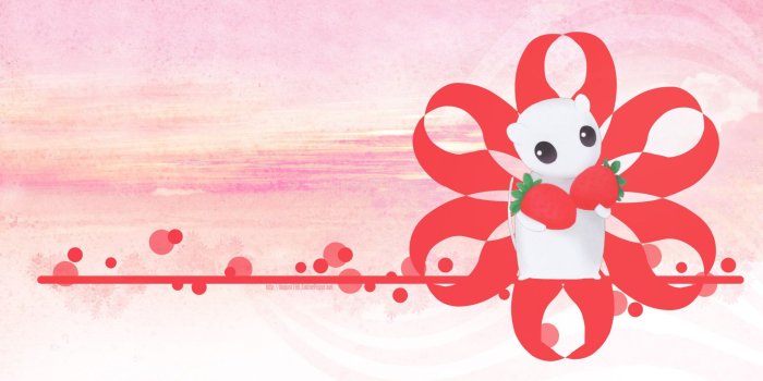 1920x1200 750x1334px | free download | HD wallpaper: Anime, Fruits Basket