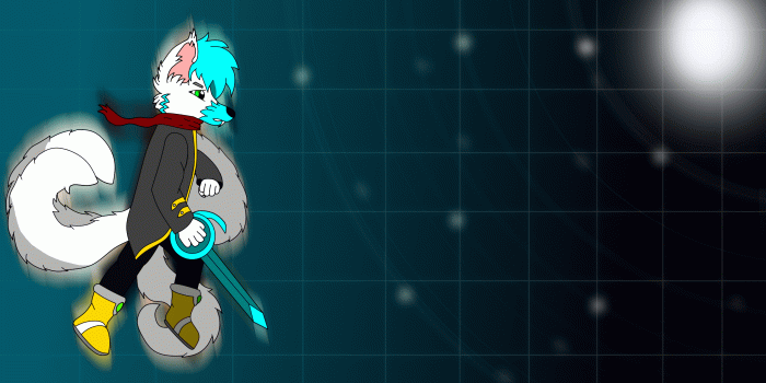 2560x1440 reddup: r/furrywallpapers