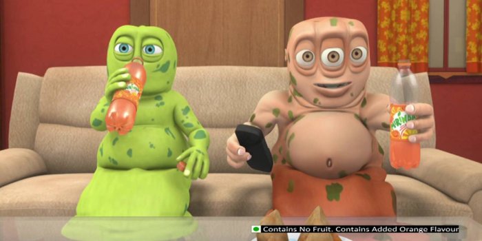 1280x720 9XM CARTOON WALLPAPER