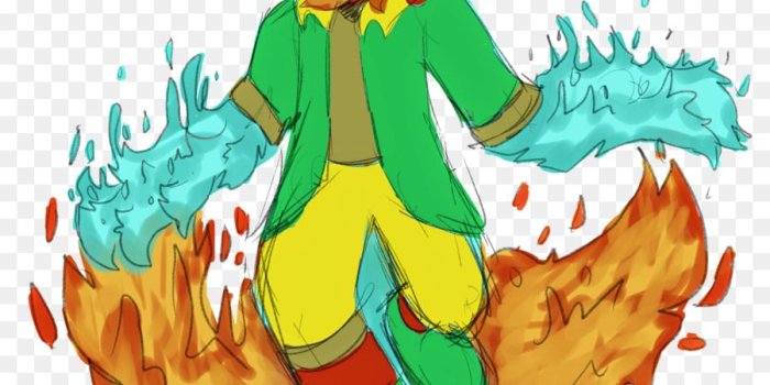 900x940 png download - 1746*1811 - Free Transparent Desktop Wallpaper png