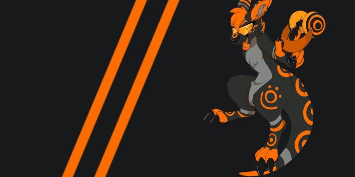1920x1080 furry wallpapers | floweryred2.com
