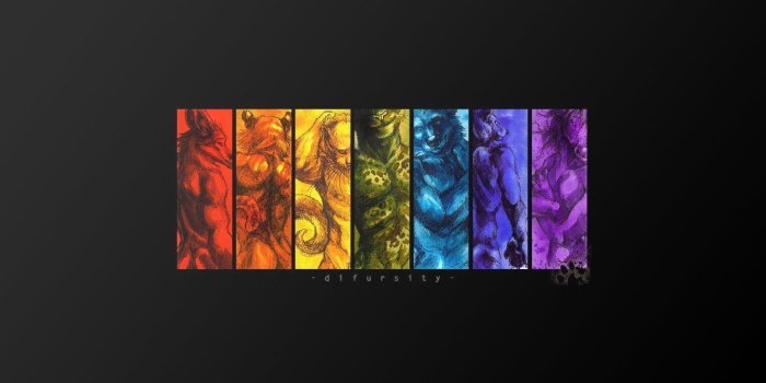 1440x900 Best 62+ Furry Wallpaper on HipWallpaper | Furry Wallpaper, Adorable