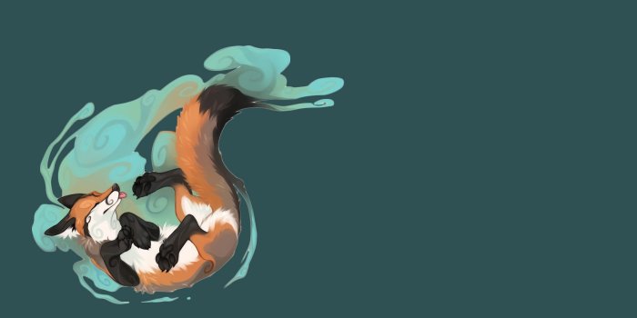 1920x1080 Furry backgrounds - SF Wallpaper