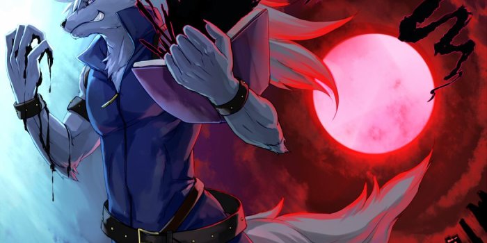 1050x859 Wolfrun - Smile Precure! - Zerochan Anime Image Board