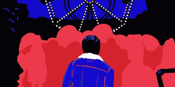 719x1280 Love, Sam — Love, Simon wallpapers on the Love, Simon... | Art in