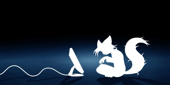 1920x1080 Steam Workshop :: Furry Background