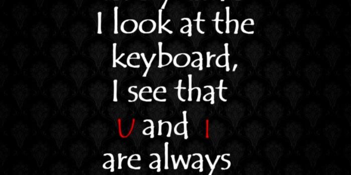 1011x957 Love Quotes For Him Wallpaper | Wallpapers Book