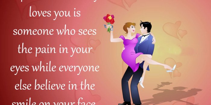 1920x1440 Love Quotes For Her And Him Wallpaper 10749 - Baltana