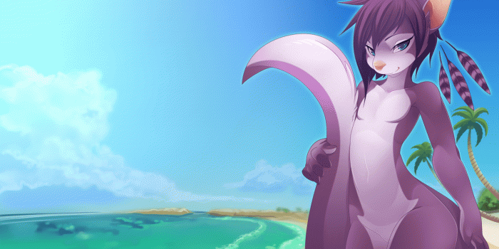 1280x800 Cute Furry Backgrounds | Walljdi.org