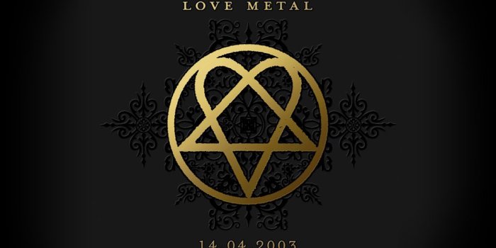 1024x768 41+] I Love Him Wallpaper on WallpaperSafari