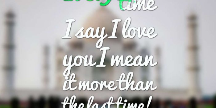 1024x768 299+ Love Quotes Images Free Download In HD For Girlfriend