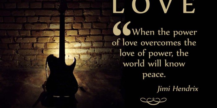 1440x930 Love Quotes for Him Wallpapers - Top Free Love Quotes for Him