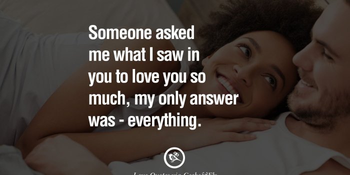 1920x1080 51 Best Free Love Quotes For Him Wallpapers Wallpaperaccess - Love