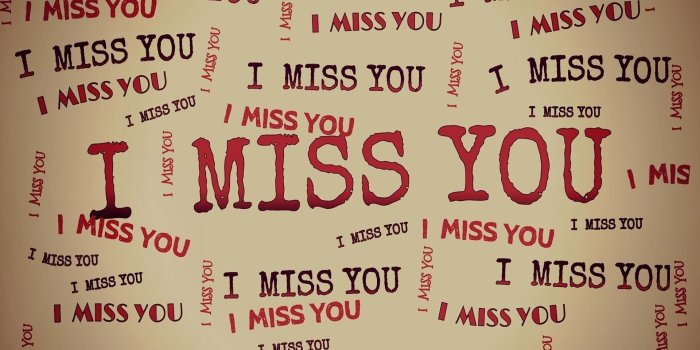 1920x1200 Love Poems Wallpapers (39+ images)