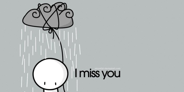 1280x1024 Miss You Wallpaper | INSTAGRAM in 2019 | I miss you wallpaper, I
