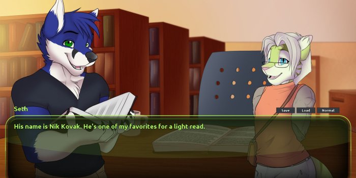 1920x1080 Amorous on Steam