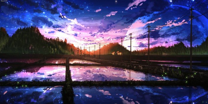 1199x674 Mr. Fruit on Twitter: 