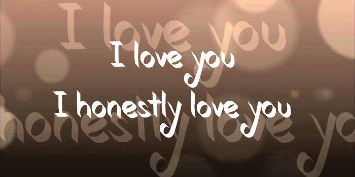 1440x1080 Love You Pic – download best HD - digitalimagemakerworld.com