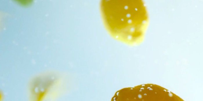 1080x1920 Kara on Iphone wallpapers | Iphone wallpaper, Food, Iphone