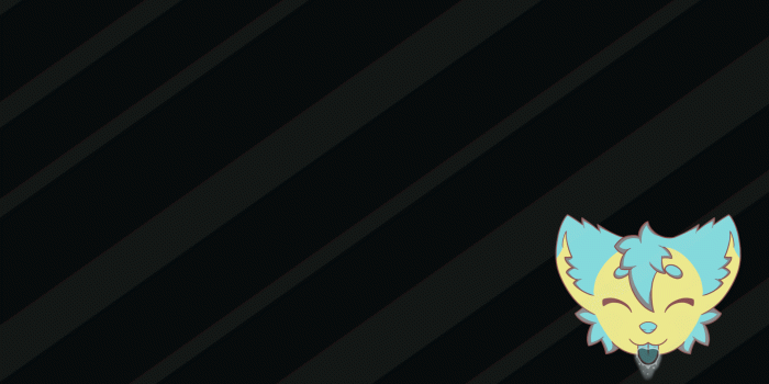 1920x1080 reddup: r/furrywallpapers