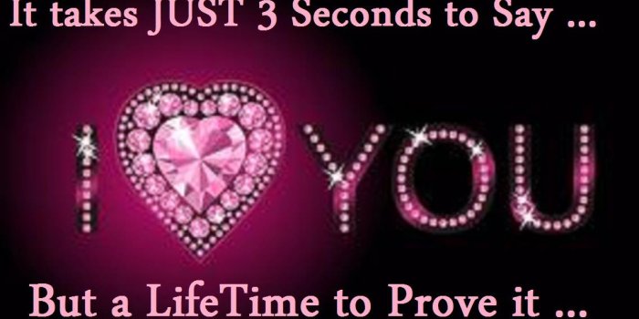 1136x708 Free download Love Quotes For Him 27 Cool Wallpaper Wallpaper