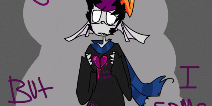 894x894 Eridan Ampora images 