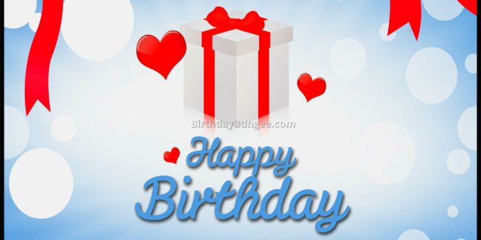 1920x1200 50 Happy Birthday Images For Him With Quotes - iLove Messages