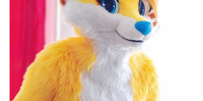 1811x2561 cafa9093 fursuit fursuiting fursona furry fuzzer fuzzerfox