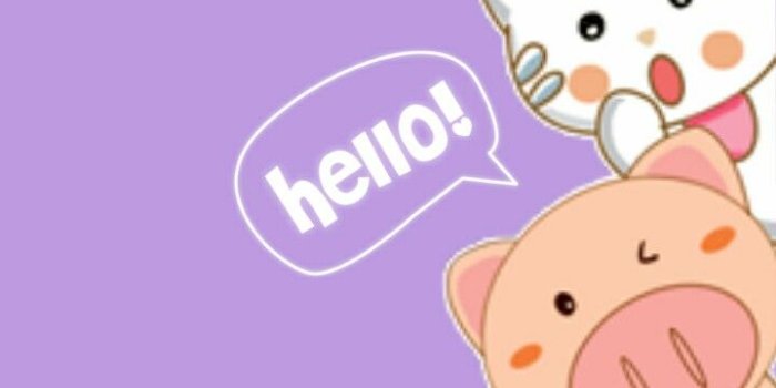 720x1250 Cute Wallpaper | cute wallpaper in 2019 | Cute wallpapers, Wallpaper