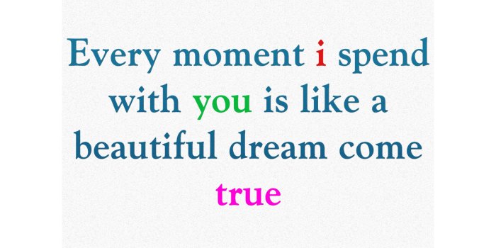 3840x2160 Love Quotes for Him Wallpapers - Top Free Love Quotes for Him