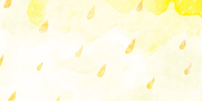 2660x2660 TECH TUESDAY: Fruit Smoothie Wallpapers - Wonder Forest