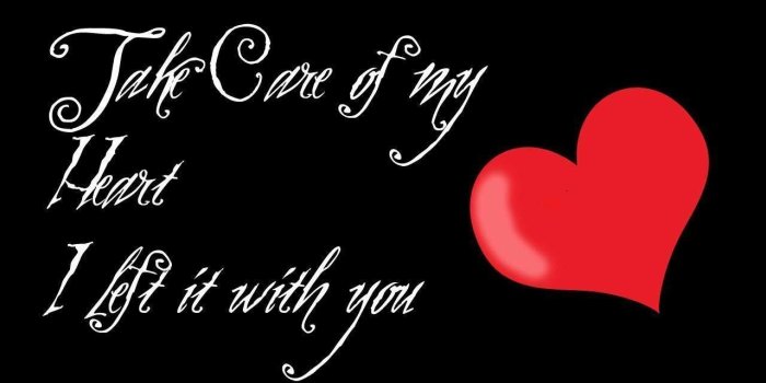 1280x796 44+] Love Wallpapers in Spanish on WallpaperSafari