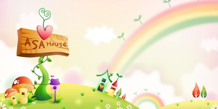 1280x800 Cartoon wallpaper | 1280x800 | #203