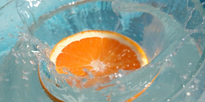 1920x1200 Orange Wallpaper (7676) - Wallpaperesque