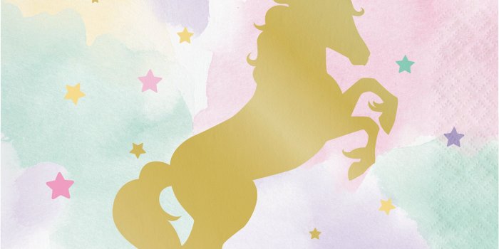 2048x2048 Pastel Unicorn Wallpapers - Top Free Pastel Unicorn Backgrounds