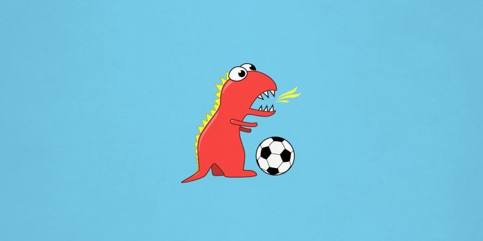 1600x1000 Desktop cartoon pictures of fruit download