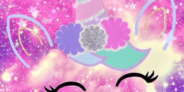 750x1334 Pastel Unicorn Wallpapers - Top Free Pastel Unicorn Backgrounds