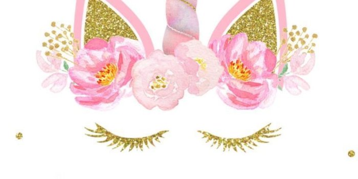 736x1308 Kiki Lit on Wallpapers | Unicorn images, Unicorn backgrounds