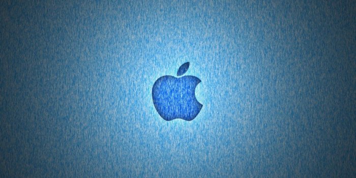 1280x800 Animated apple wallpaper Gallery