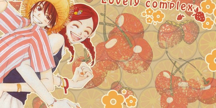 1920x1080 Monkey D. Luffy and Nami in One Piece wallpapers | Freshwallpapers