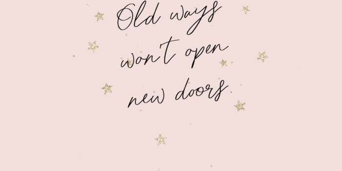 1080x1920 P I N T E R E S T @aristabarista | quotes colorful quotes