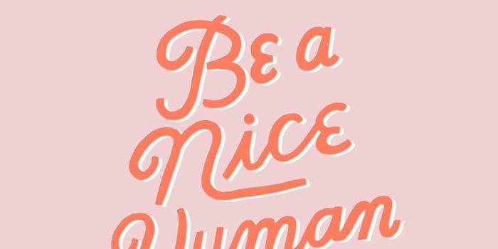 1080x1920 Pinterest // @ivannardelia | ❪ wallpapers ❫ | Words quotes