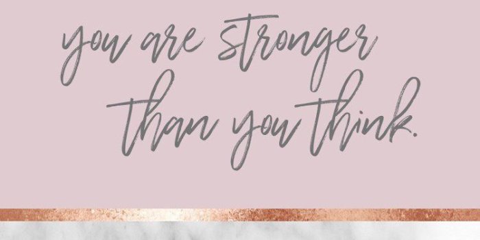 750x1334 Pinterest: @EnchantedInPink | Backgrounds in 2019 | Wallpaper quotes