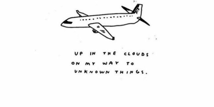 719x1280 pinterest | @ailsahx | Instagram | Wallpaper quotes, Words quotes