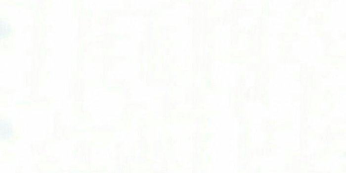 720x1280 Vkook Wallpapers