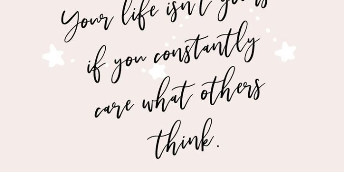 736x1308 P I N T E R E S T @aristabarista | quotes | Phone wallpaper quotes