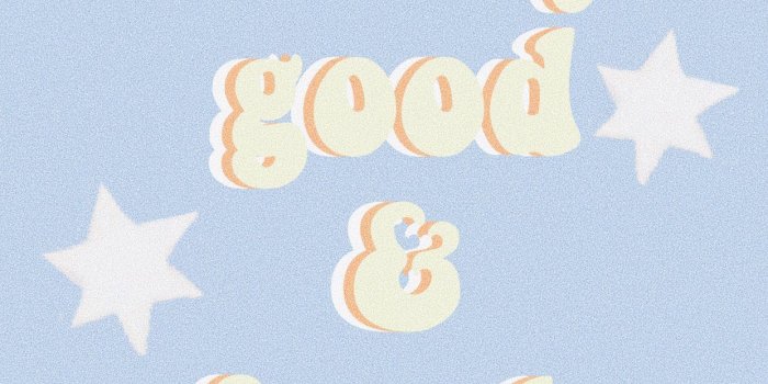 1242x2208 p i n t e r e s t || carobarkerr | cute retro quote thingys