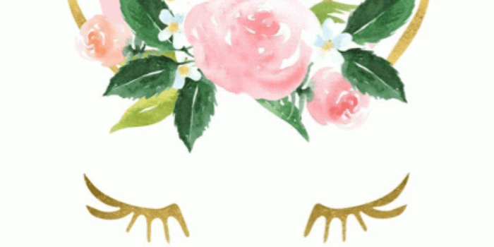 1242x2208 Unicorn | Unicorns | Unicorn, Unicorn drawing, Unicorn bedroom