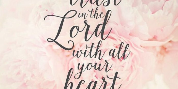 736x1308 best ideas about Christian iphone wallpaper | juvy